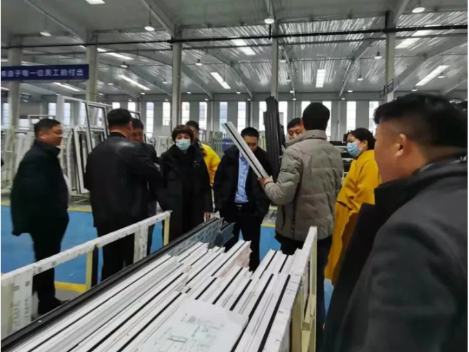 微信截圖_20210107163833.png